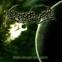 Post-Atomic Depravity